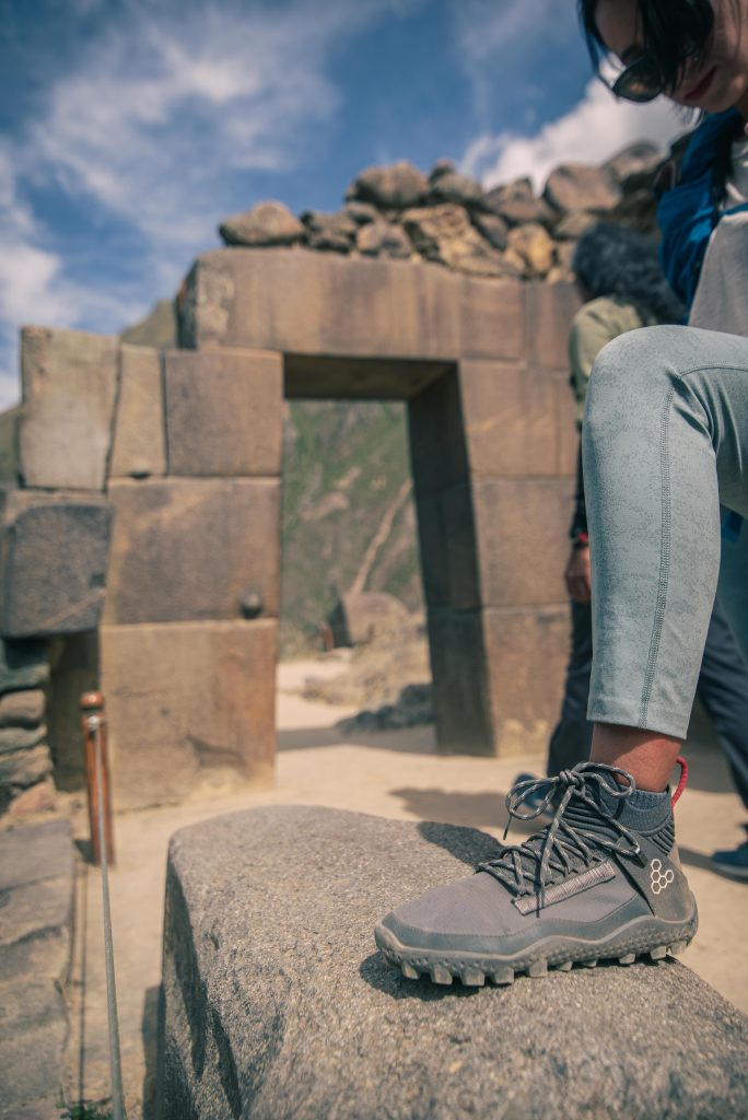 Vivobarefoot Magna Lite