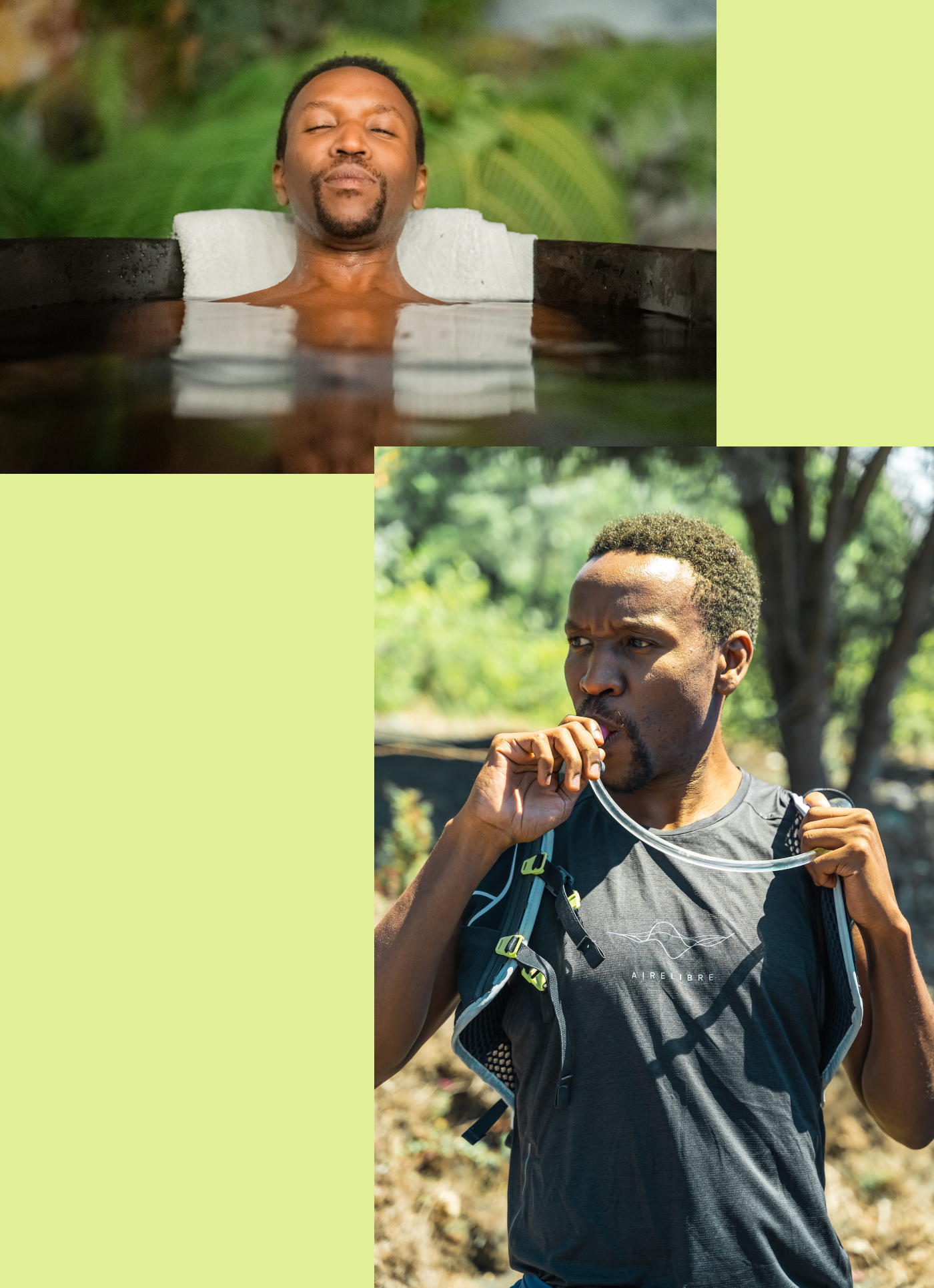 BA-DANIEL-2