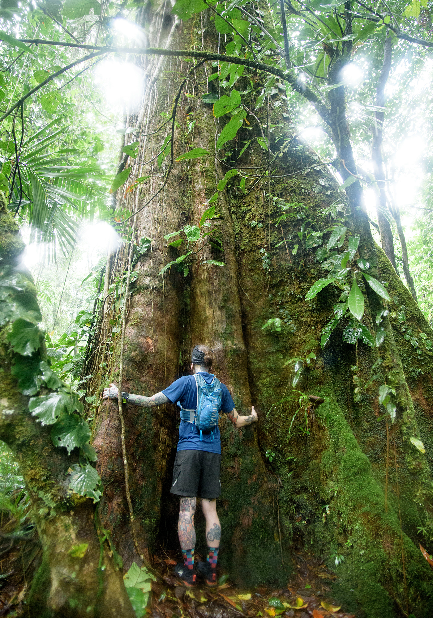 Costa Rica