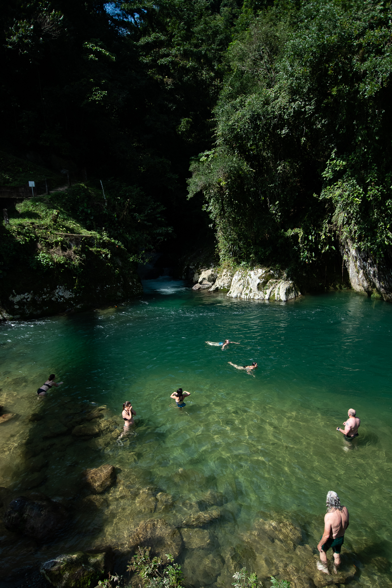 Chinantla
