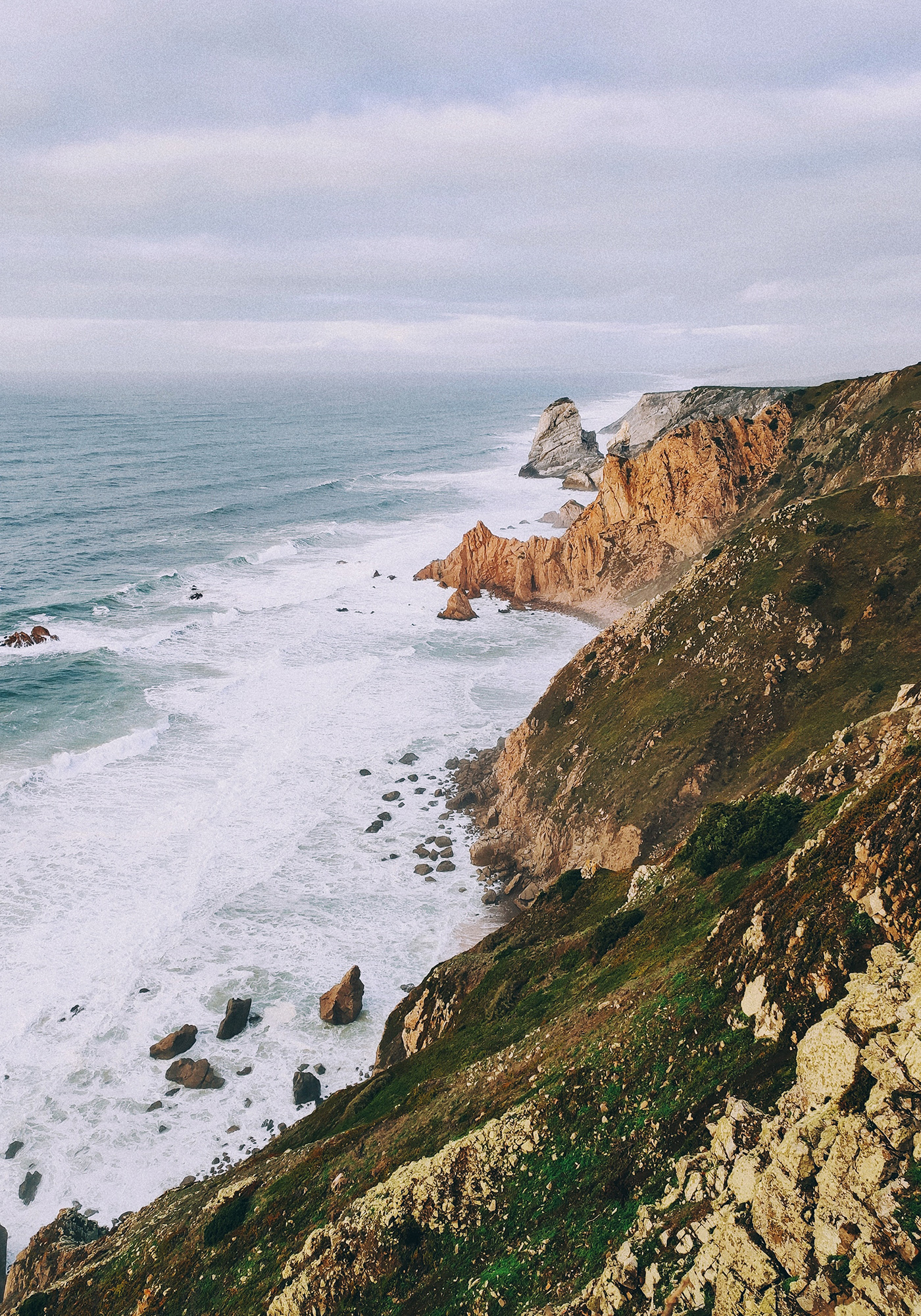 AIRELIBRE-PORTUGAL-BANNER