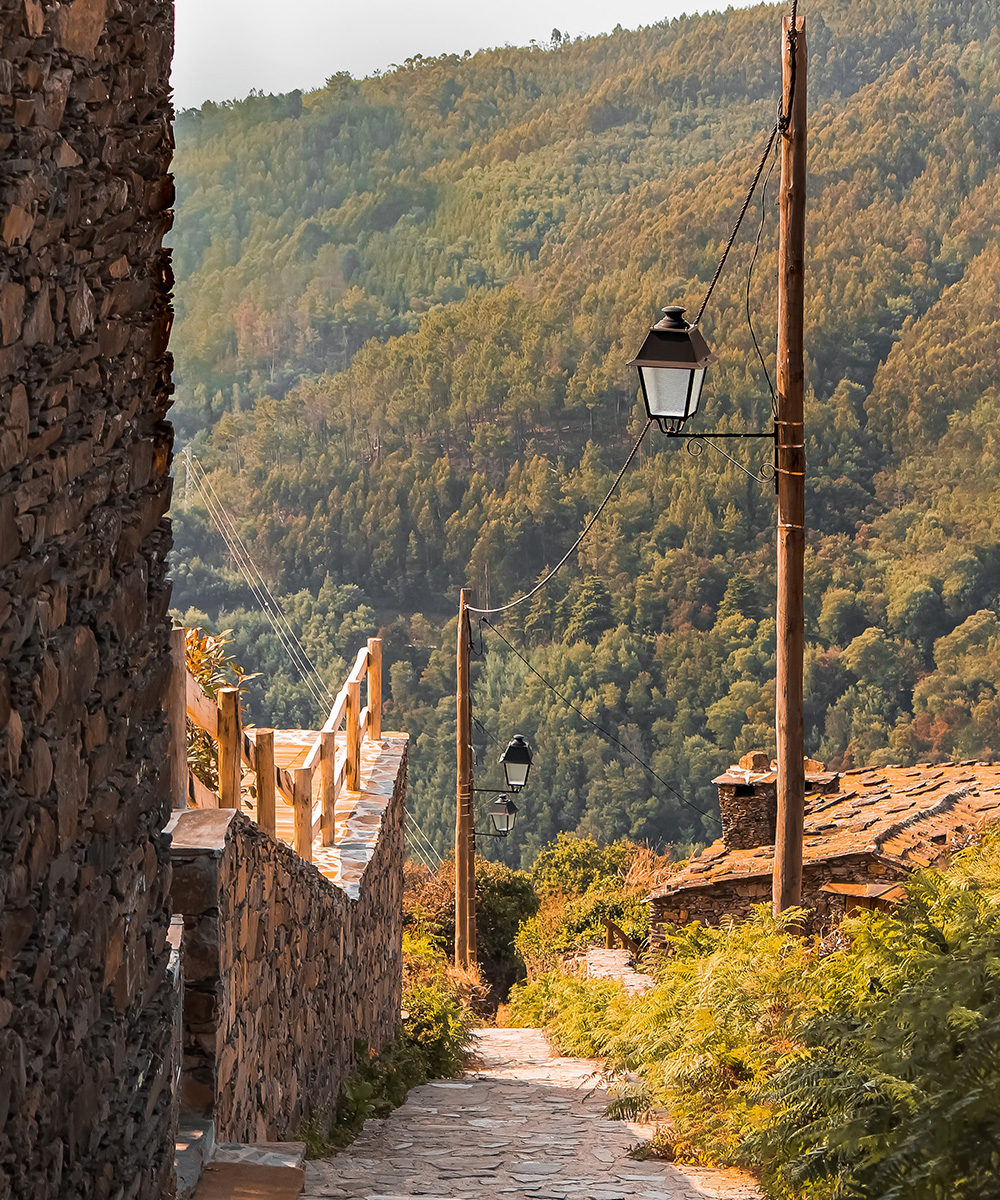 AIRELIBRE-PORTUGAL-GALLERY-4