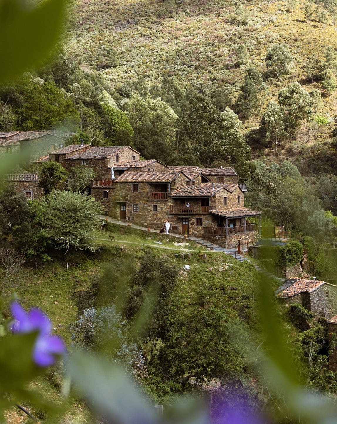 AIRELIBRE-PORTUGAL-OVERVIEW