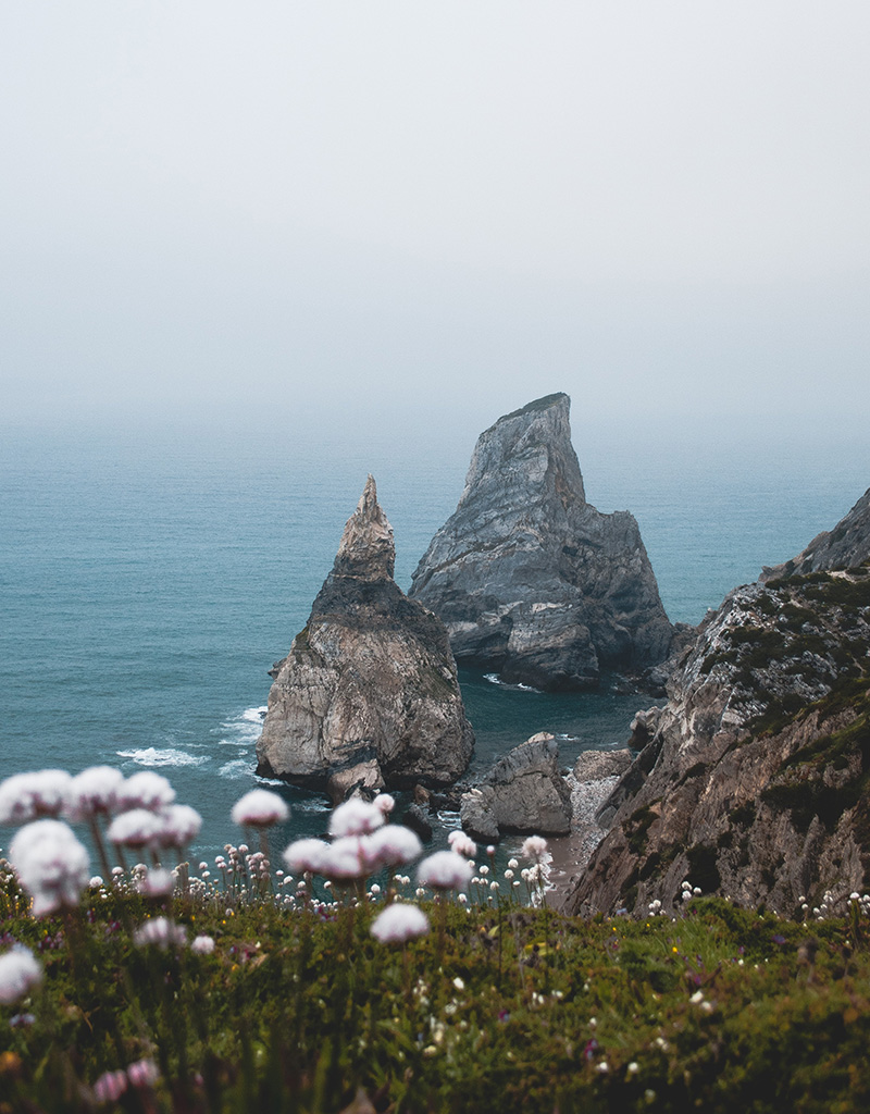 AireLibreRun_PORTUGAL_THUMB