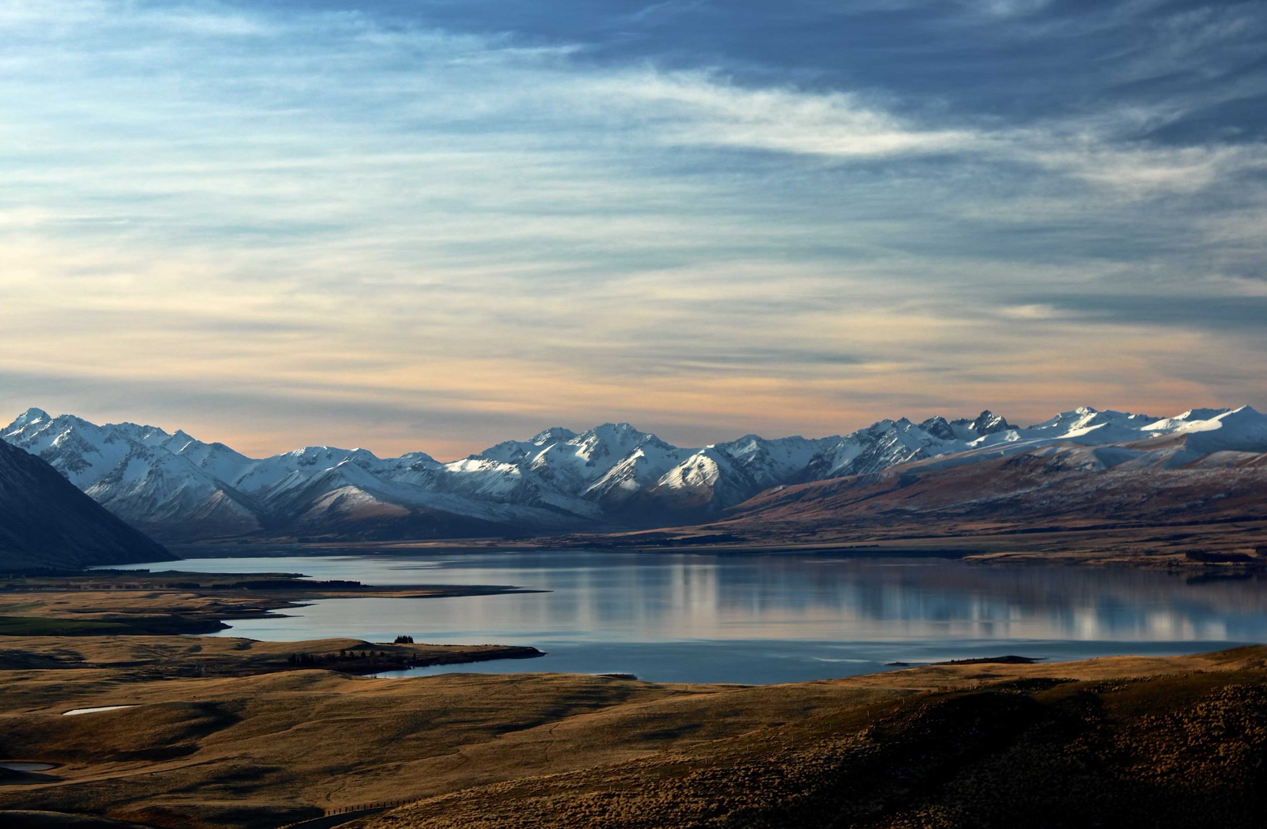 Gallery-NZ-03