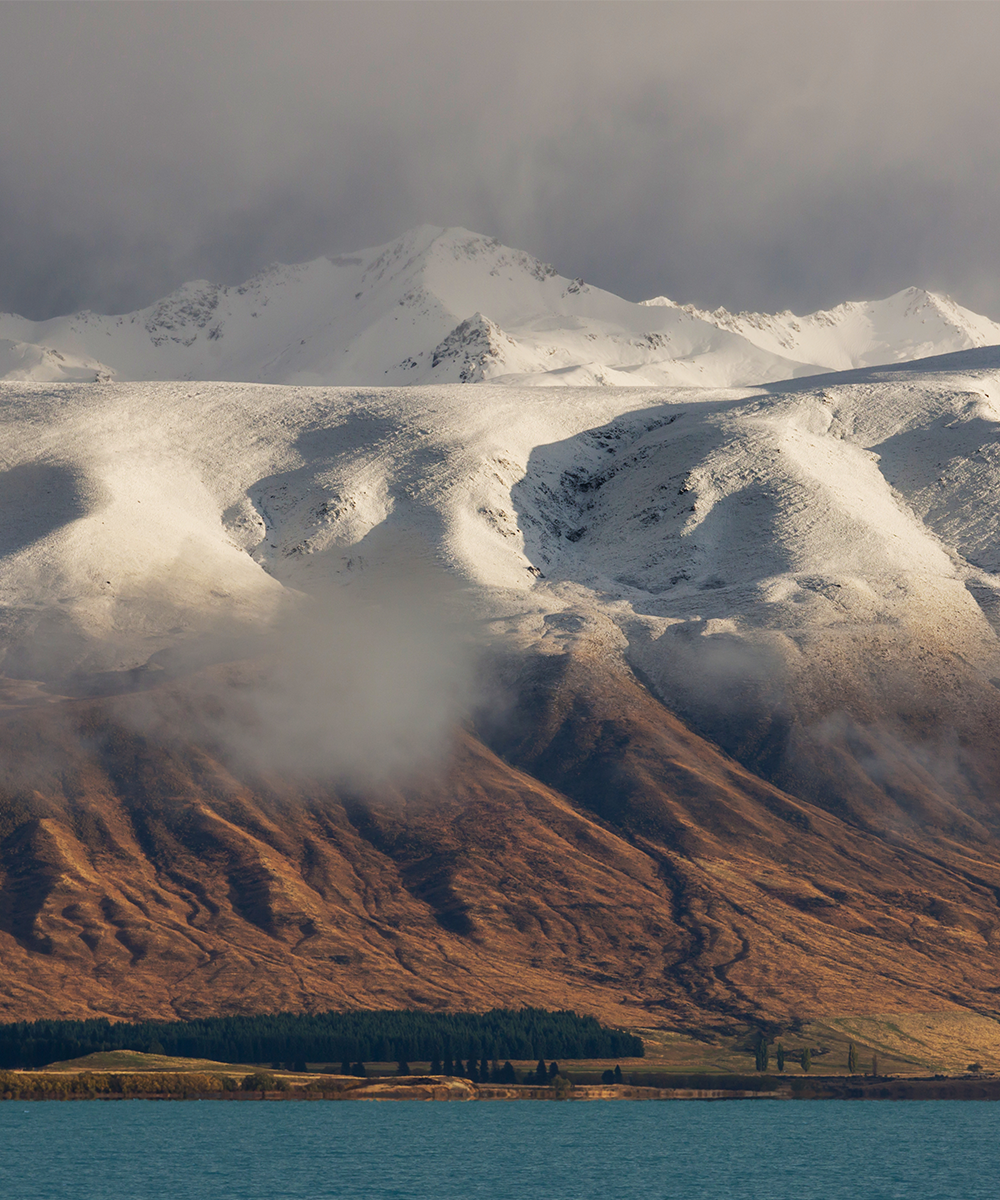 Aotearoa New Zealand