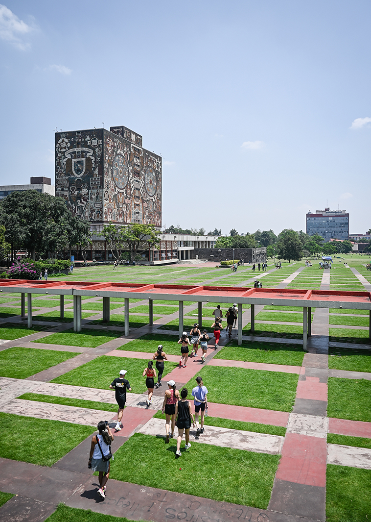 MexicoCity_Carrusel_3