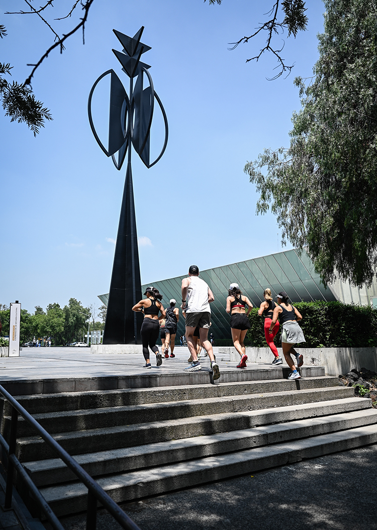 MexicoCity_Carrusel_5