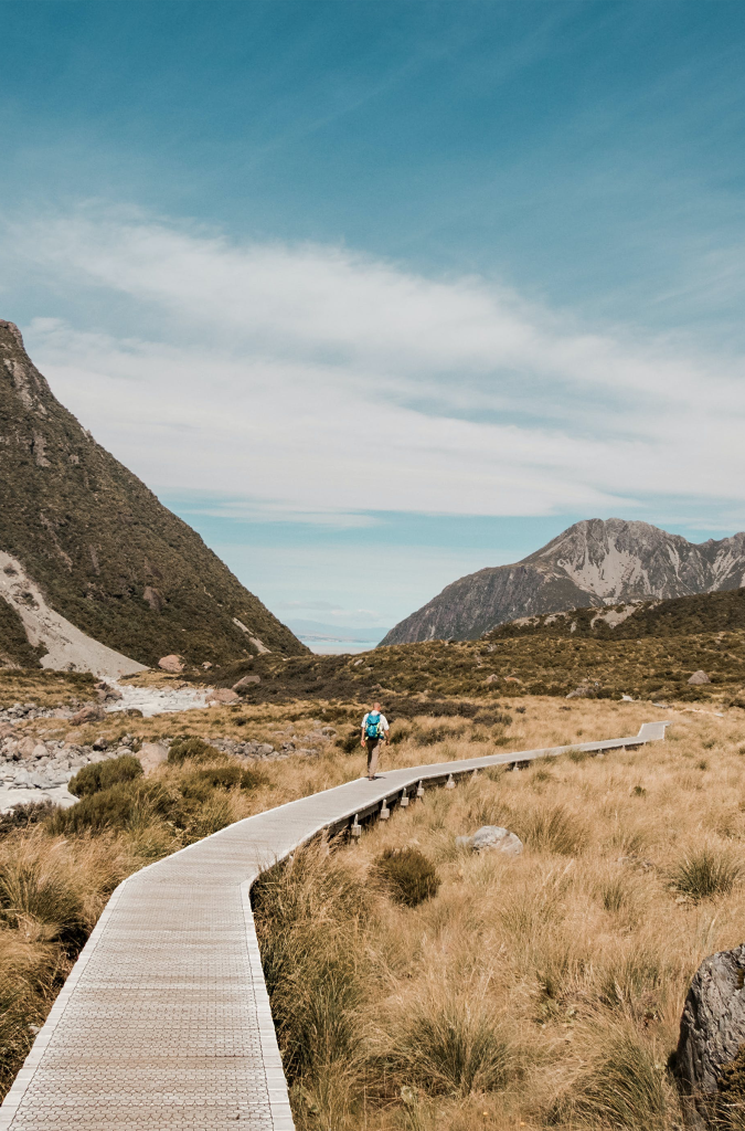 Aotearoa New Zealand