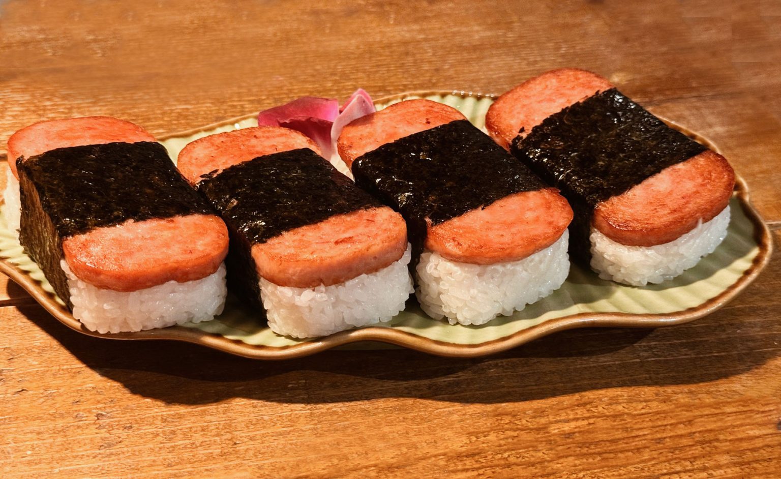 NEW-Japan_Gallery_AireLibre002