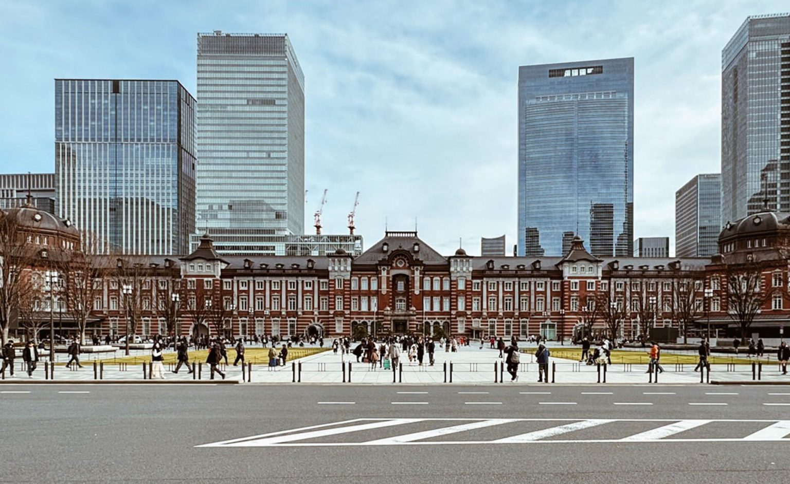 NEW-Japan_Gallery_AireLibre003