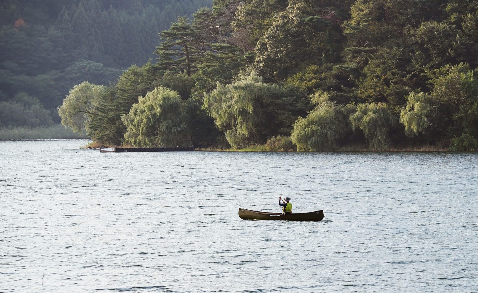 NEW-Japan_Gallery_AireLibre006