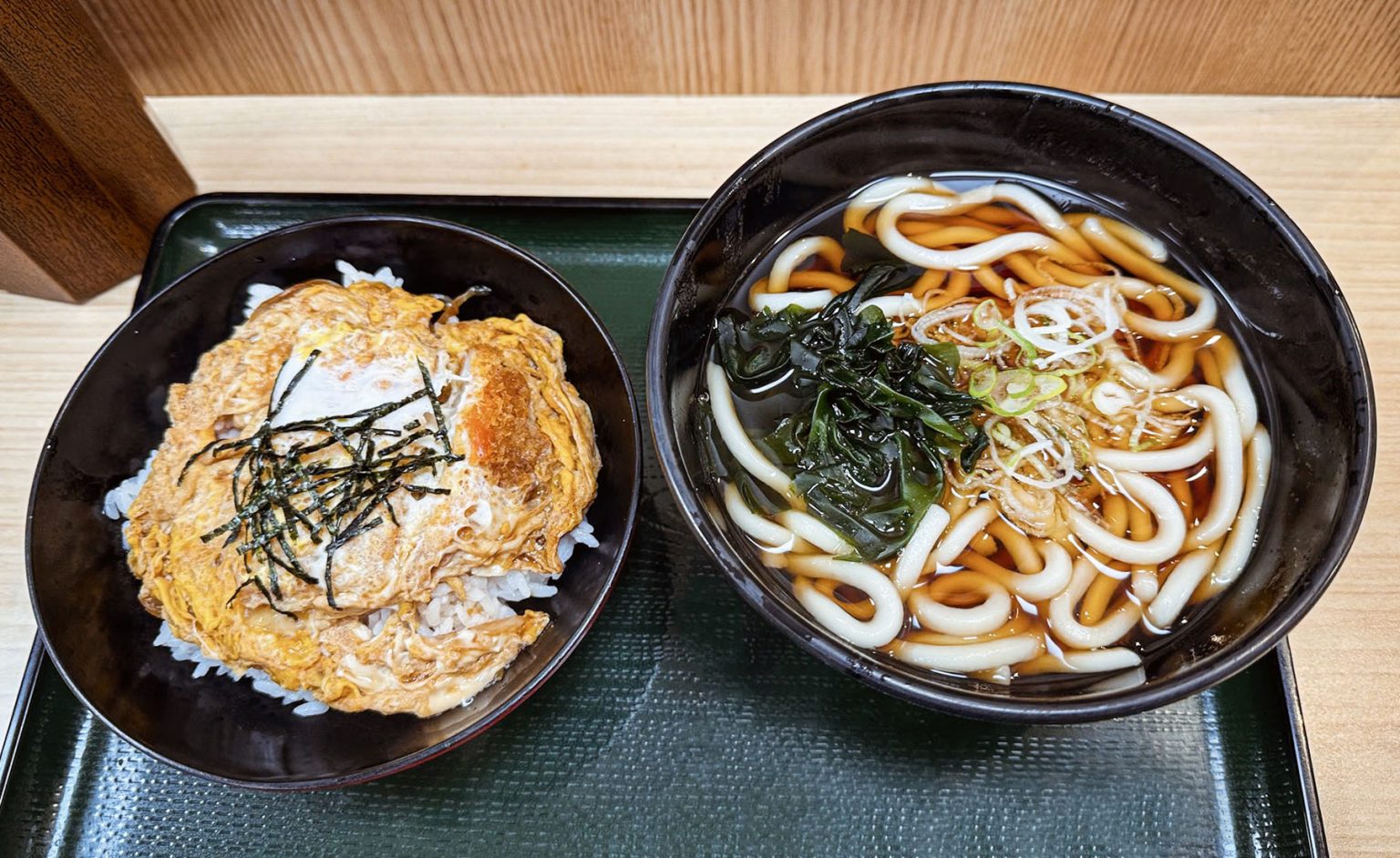 NEW-Japan_Gallery_AireLibre008