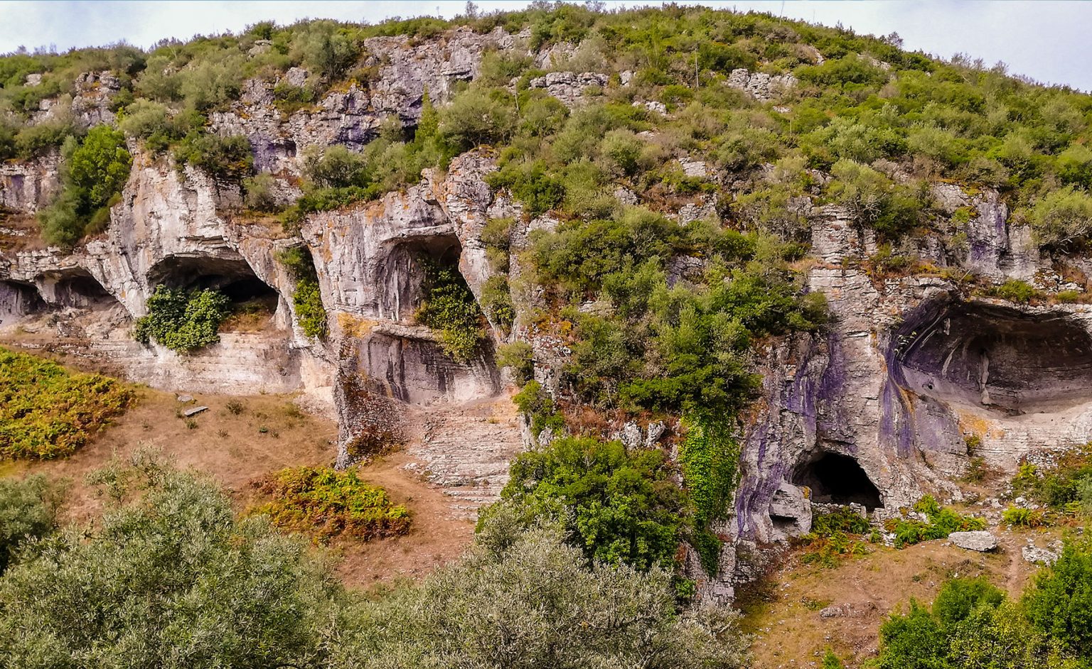 Portugal_AireLibre_Gallery04