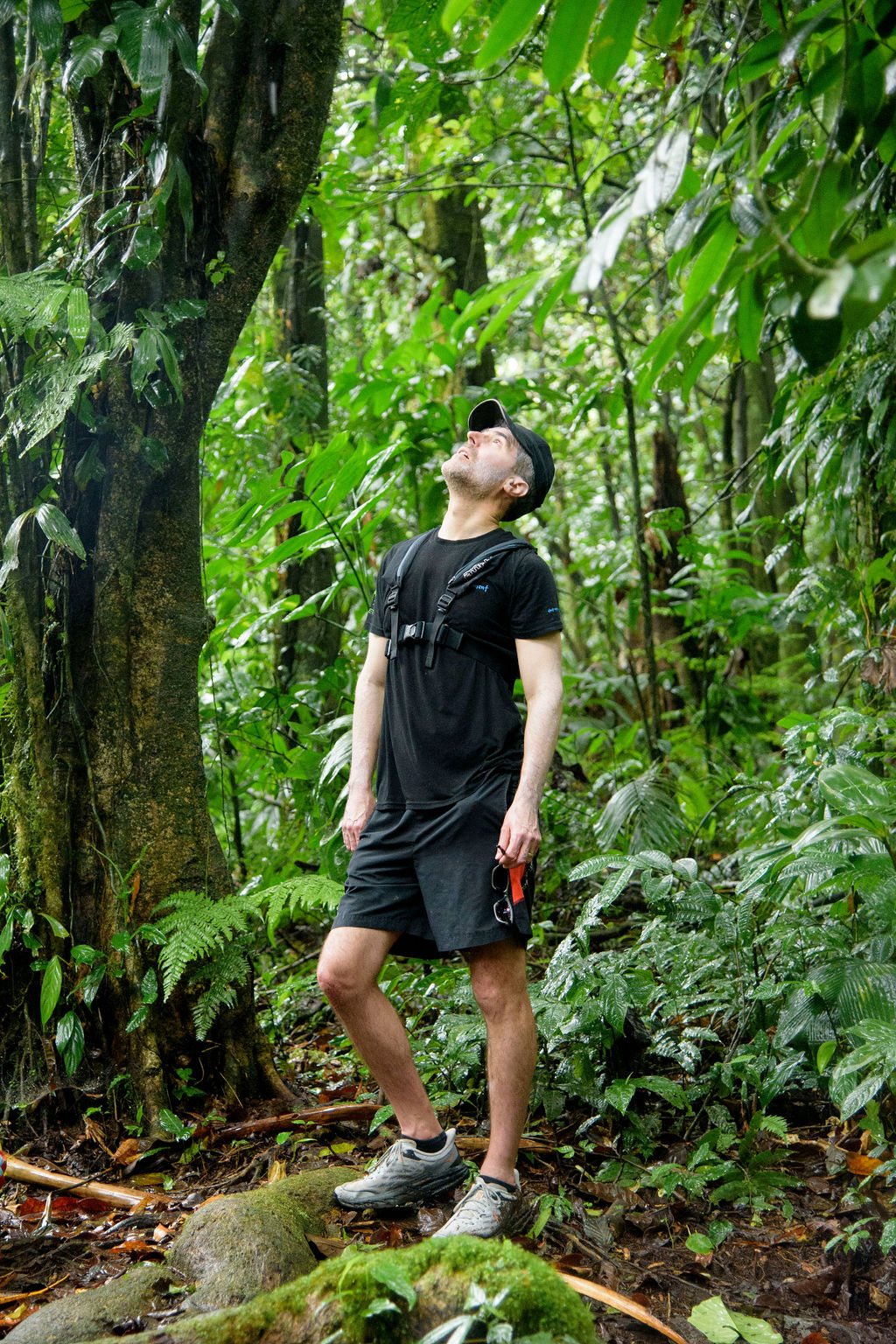 Luriku Fotografia