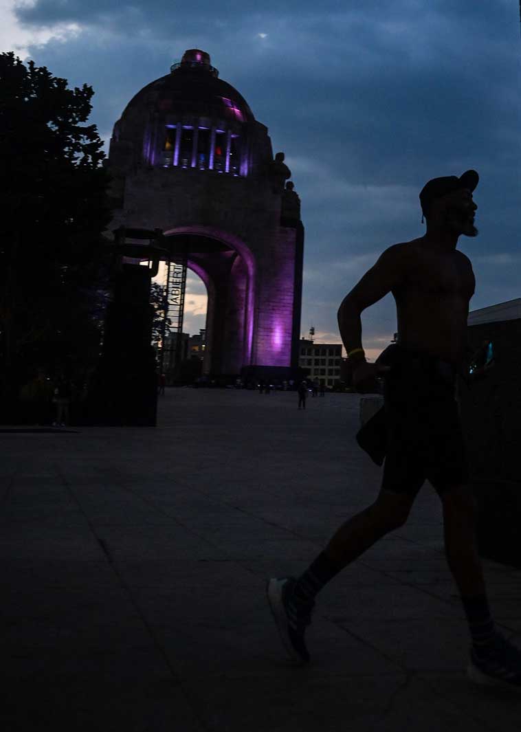 MexicoCity_Carrusel_21