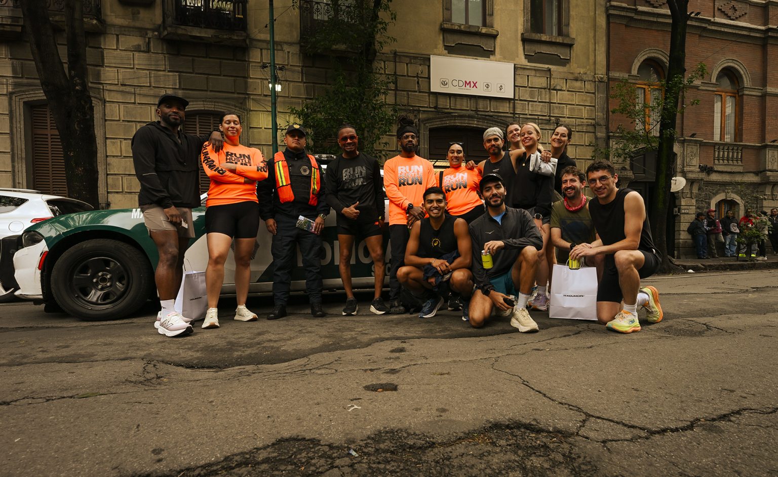 Aire_Libre_Half_marathon_Gallery-1