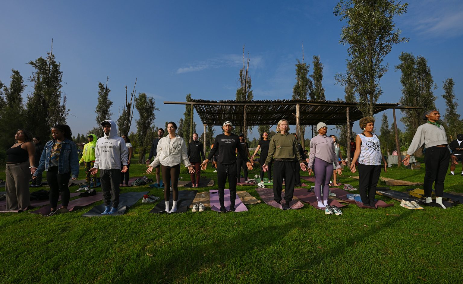 Aire_Libre_Half_marathon_Gallery-3