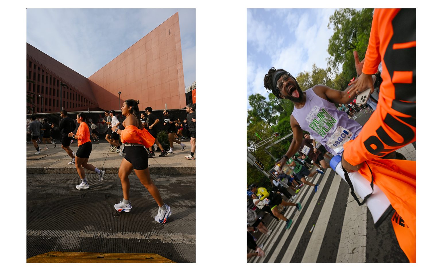 Aire_Libre_Half_marathon_Gallery-5
