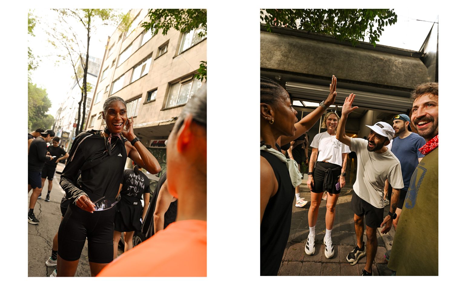 Aire_Libre_Half_marathon_Gallery-6