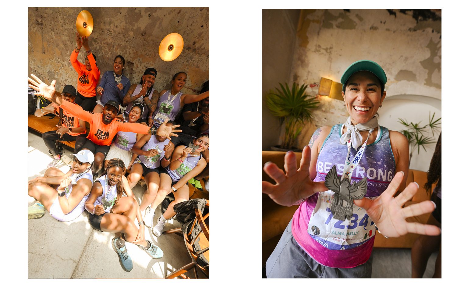 Aire_Libre_Half_marathon_Gallery-7