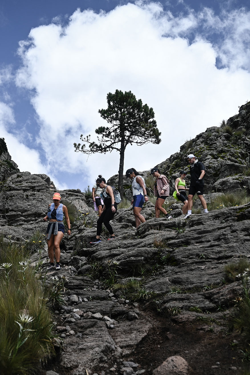 Aire-Libre-Beyond-Running-Journal-Leander-Rodríguez_12