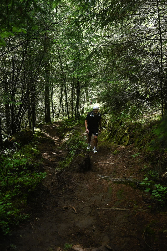 Aire-Libre-Beyond-Running-Journal-Leander-Rodríguez_13