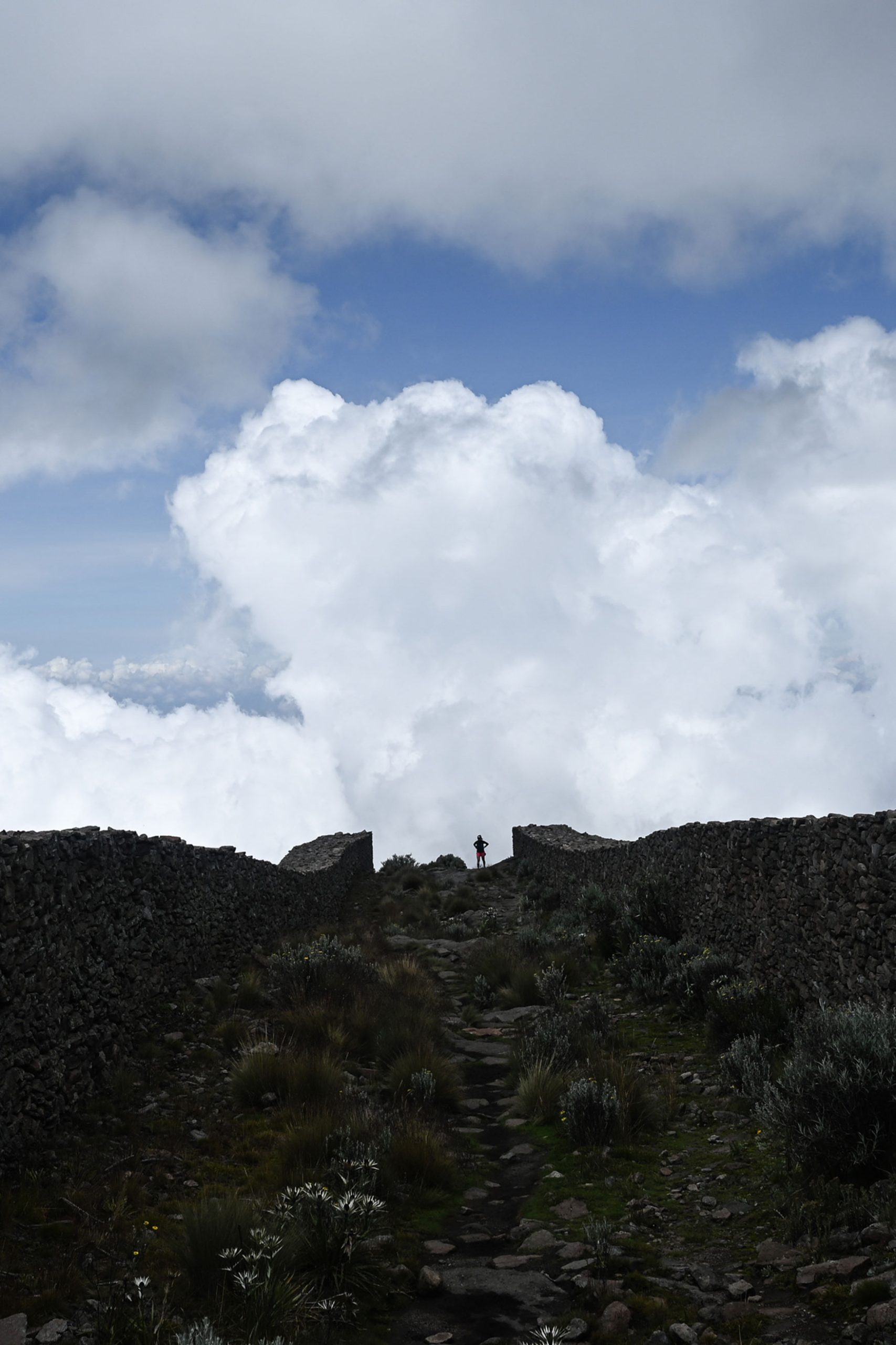 Aire-Libre-Beyond-Running-Journal-Leander-Rodríguez_15