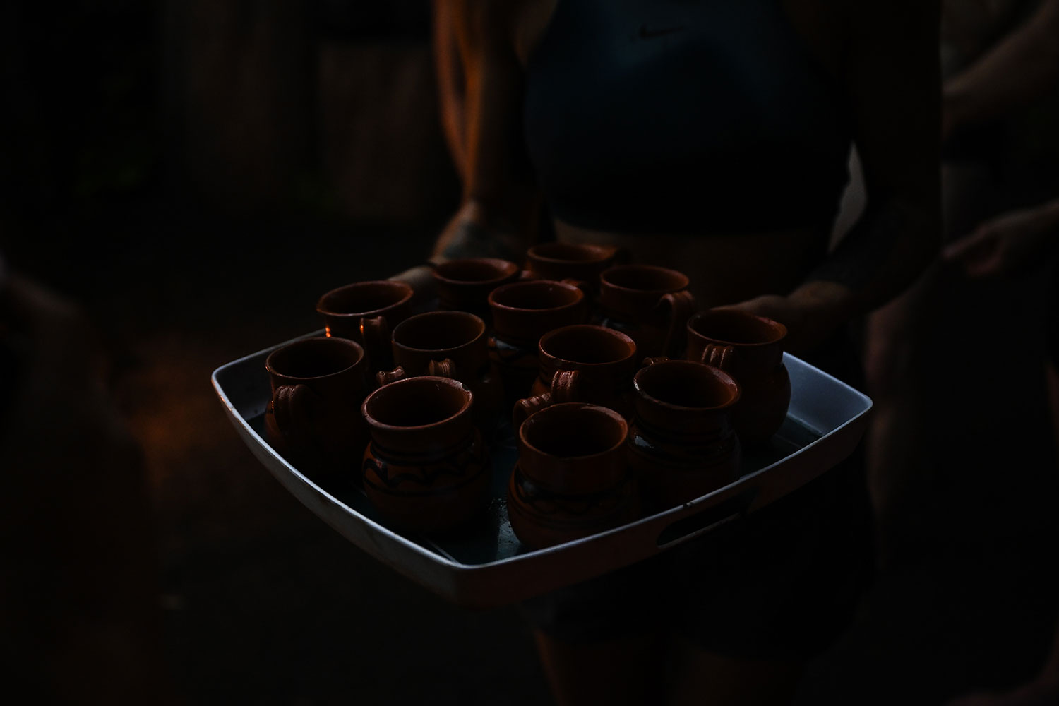 Aire-Libre-Beyond-Running-Journal-Leander-Rodríguez_24