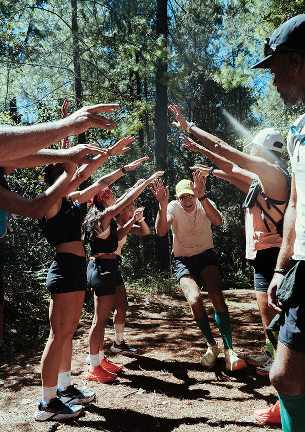Crews_Clubs_Aire_Libre_On_Demand_Running_Experiences_1