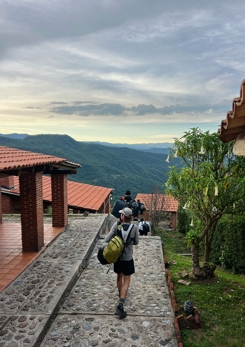Crews_Clubs_Aire_Libre_On_Demand_Running_Experiences_11