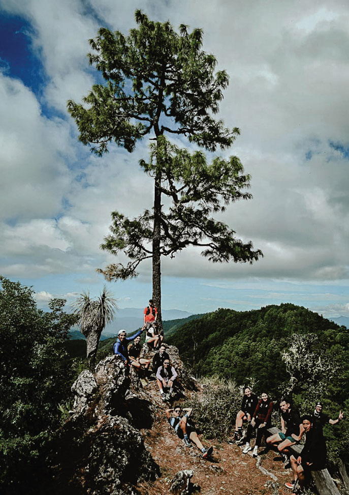 Crews_Clubs_Aire_Libre_On_Demand_Running_Experiences_14