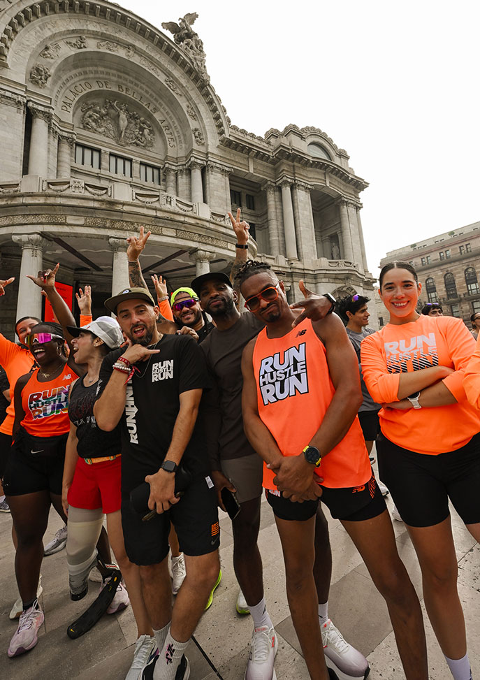 Crews_Clubs_Aire_Libre_On_Demand_Running_Experiences_15