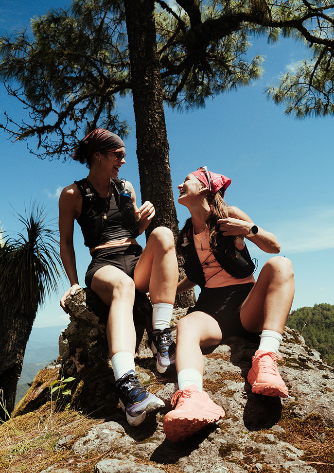 Crews_Clubs_Aire_Libre_On_Demand_Running_Experiences_16