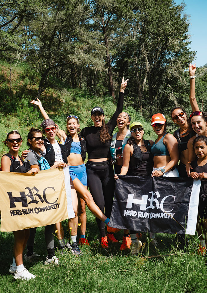 Crews_Clubs_Aire_Libre_On_Demand_Running_Experiences_3
