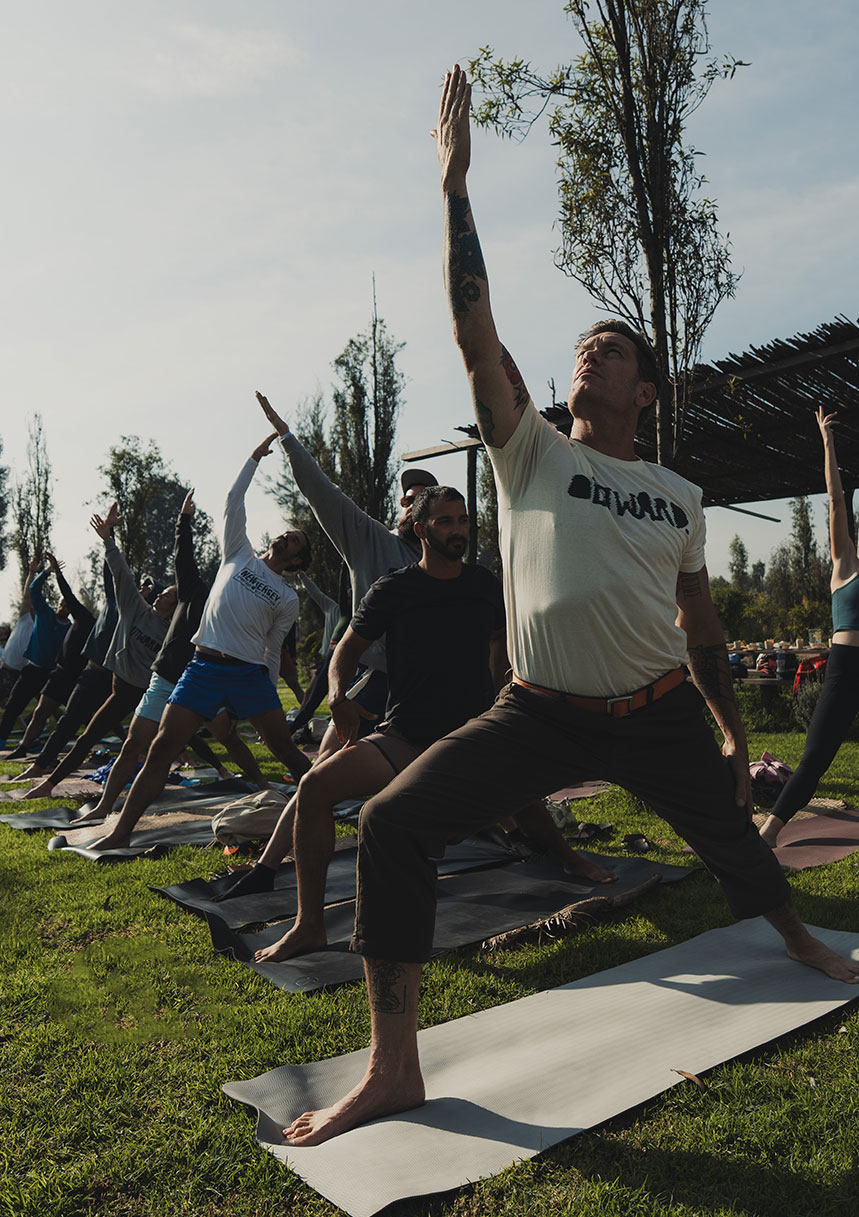 Crews_Clubs_Aire_Libre_On_Demand_Running_Experiences_5