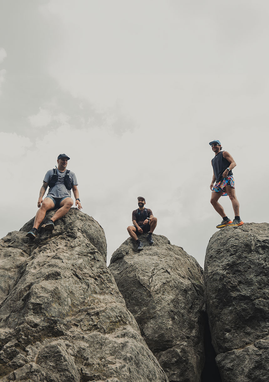 Crews_Clubs_Aire_Libre_On_Demand_Running_Experiences_6