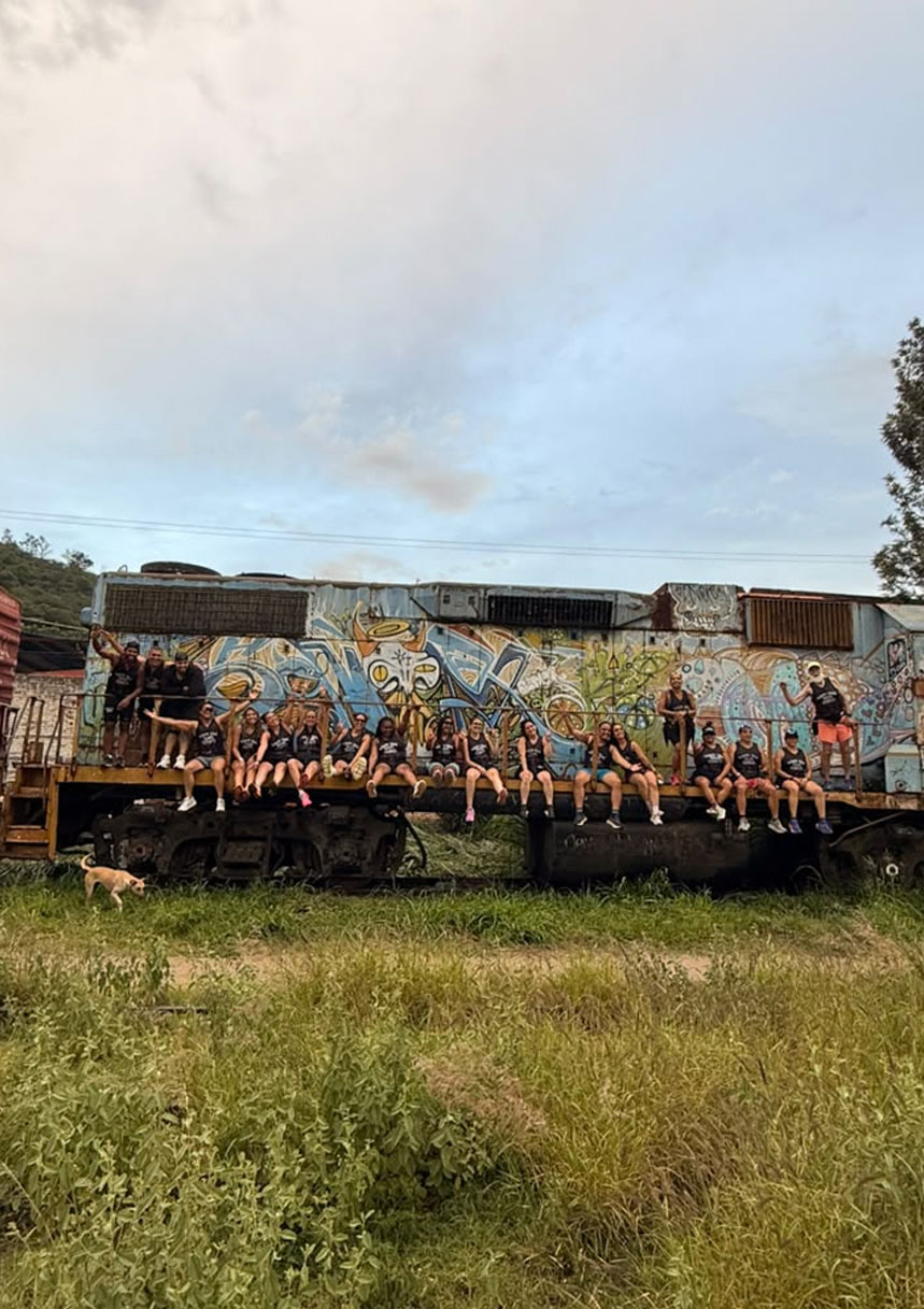 Crews_Clubs_Aire_Libre_On_Demand_Running_Experiences_7