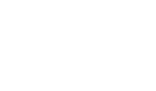 LogoBlackWeek_White
